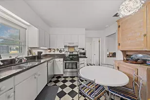 2147 NE 7th St, Ocala, FL 34470 - Photo 24