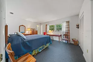 2147 NE 7th St, Ocala, FL 34470 - Photo 32