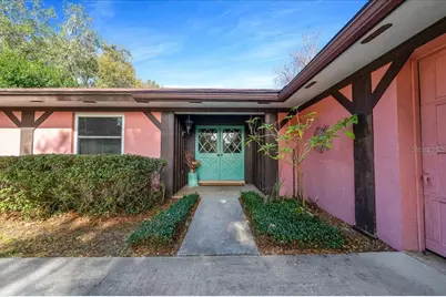 2147 NE 7th Street, Ocala, FL 34470 - Photo 8