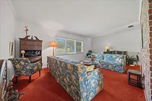 2147 NE 7th St, Ocala, FL 34470 - Photo 14