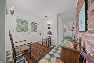 2147 NE 7th St, Ocala, FL 34470 - Photo 10