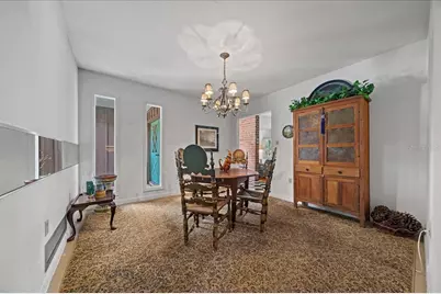 2147 NE 7th Street, Ocala, FL 34470 - Photo 26