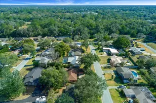 2147 NE 7th St, Ocala, FL 34470 - Photo 58