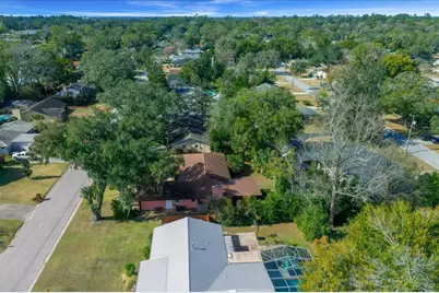 2147 NE 7th Street, Ocala, FL 34470 - Photo 58
