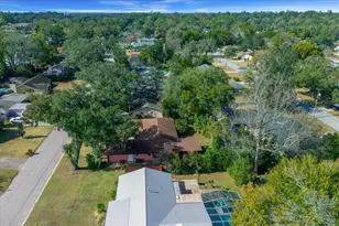 2147 NE 7th St, Ocala, FL 34470 - Photo 58