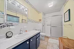 2147 NE 7th St, Ocala, FL 34470 - Photo 34