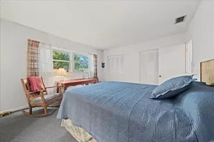 2147 NE 7th St, Ocala, FL 34470 - Photo 30