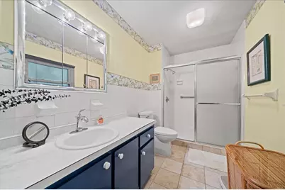 2147 NE 7th Street, Ocala, FL 34470 - Photo 32
