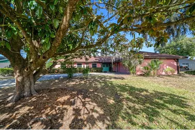 2147 NE 7th Street, Ocala, FL 34470 - Photo 4