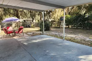 2289 Cr 436A, Lake Panasoffkee, FL 33538 - Photo 8