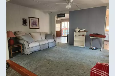 2289 Cr 436A, Lake Panasoffkee, FL 33538 - Photo 12