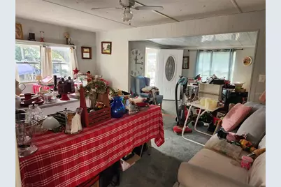 2289 Cr 436A, Lake Panasoffkee, FL 33538 - Photo 10