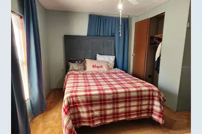 2289 Cr 436A, Lake Panasoffkee, FL 33538 - Photo 24