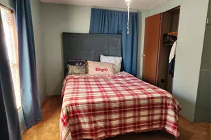 2289 Cr 436A, Lake Panasoffkee, FL 33538 - Photo 24