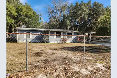 2289 Cr 436A, Lake Panasoffkee, FL 33538 - Photo 2