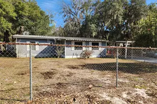 2289 Cr 436A, Lake Panasoffkee, FL 33538 - Photo 2
