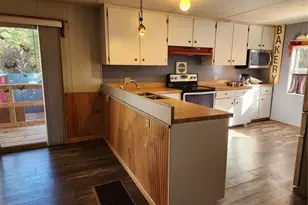 2289 Cr 436A, Lake Panasoffkee, FL 33538 - Photo 12