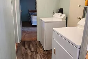 2289 Cr 436A, Lake Panasoffkee, FL 33538 - Photo 20