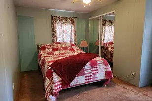 2289 Cr 436A, Lake Panasoffkee, FL 33538 - Photo 24