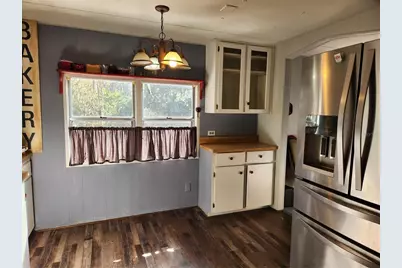 2289 Cr 436A, Lake Panasoffkee, FL 33538 - Photo 14