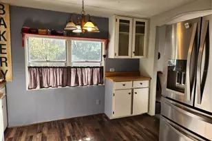 2289 Cr 436A, Lake Panasoffkee, FL 33538 - Photo 14