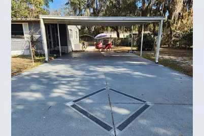 2289 Cr 436A, Lake Panasoffkee, FL 33538 - Photo 6
