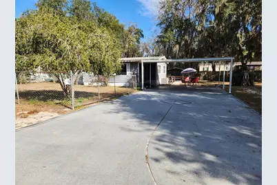 2289 Cr 436A, Lake Panasoffkee, FL 33538 - Photo 4