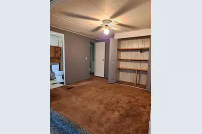 2289 Cr 436A, Lake Panasoffkee, FL 33538 - Photo 30