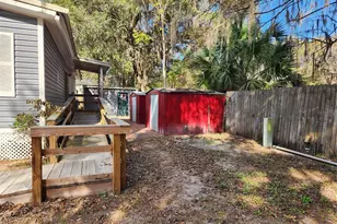 2289 Cr 436A, Lake Panasoffkee, FL 33538 - Photo 30