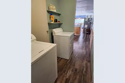 2289 Cr 436A, Lake Panasoffkee, FL 33538 - Photo 22