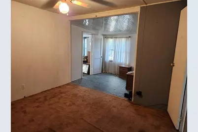 2289 Cr 436A, Lake Panasoffkee, FL 33538 - Photo 28