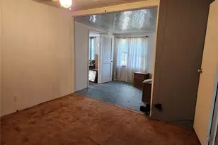 2289 Cr 436A, Lake Panasoffkee, FL 33538 - Photo 28