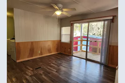 2289 Cr 436A, Lake Panasoffkee, FL 33538 - Photo 20