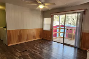 2289 Cr 436A, Lake Panasoffkee, FL 33538 - Photo 20