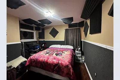 15040 SW 39th Circle, Ocala, FL 34473 - Photo 14