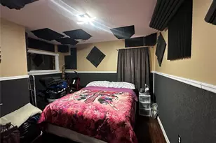 15040 SW 39th Cir, Ocala, FL 34473 - Photo 14