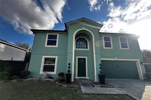 15040 SW 39th Cir, Ocala, FL 34473 - Photo 1