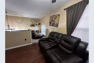 15040 SW 39th Circle, Ocala, FL 34473 - Photo 16