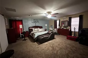 15040 SW 39th Cir, Ocala, FL 34473 - Photo 18