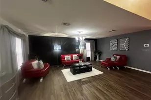 15040 SW 39th Cir, Ocala, FL 34473 - Photo 6