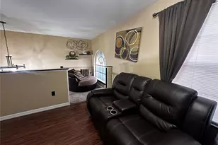15040 SW 39th Cir, Ocala, FL 34473 - Photo 16