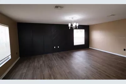 15040 SW 39th Circle, Ocala, FL 34473 - Photo 6
