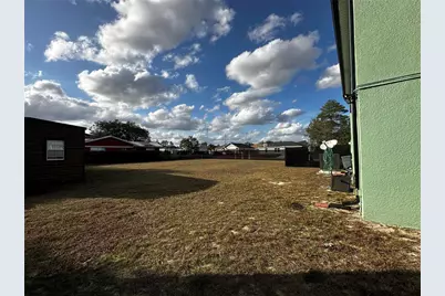 15040 SW 39th Circle, Ocala, FL 34473 - Photo 2