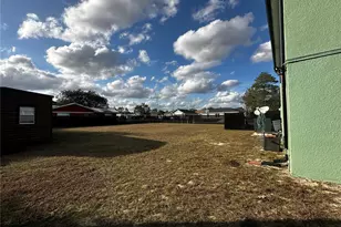 15040 SW 39th Cir, Ocala, FL 34473 - Photo 2