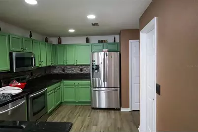 15040 SW 39th Circle, Ocala, FL 34473 - Photo 4