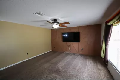 15040 SW 39th Circle, Ocala, FL 34473 - Photo 8