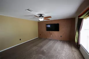 15040 SW 39th Cir, Ocala, FL 34473 - Photo 8