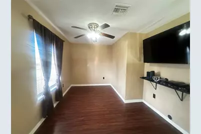 15040 SW 39th Circle, Ocala, FL 34473 - Photo 16