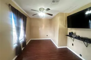 15040 SW 39th Cir, Ocala, FL 34473 - Photo 16