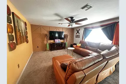 15040 SW 39th Circle, Ocala, FL 34473 - Photo 10